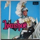 Claude Dufresne - Ivanhoe